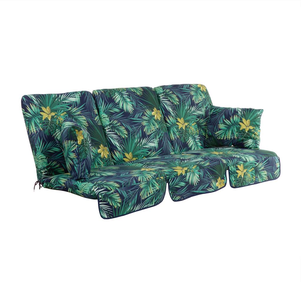 https://dajar.pl/media/catalog/product/4/6/468051_3_.jpg