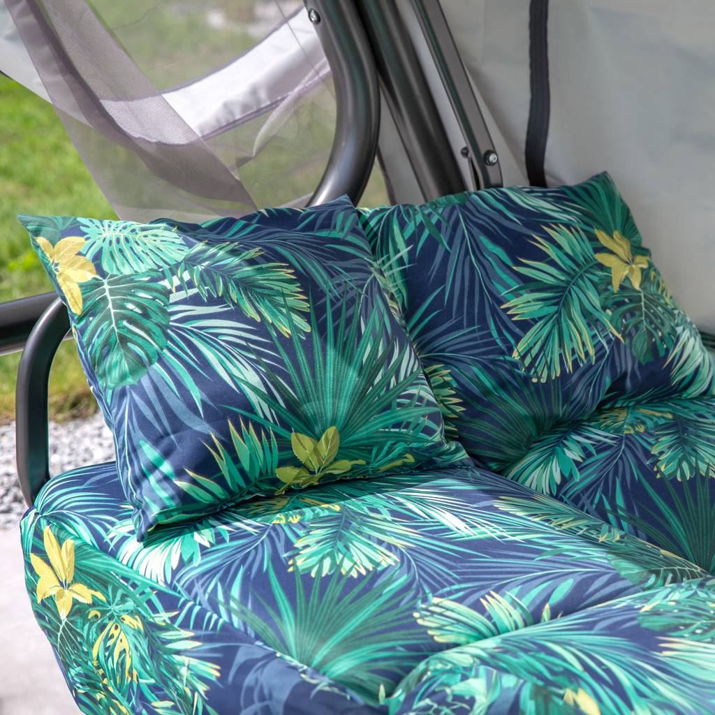 https://dajar.pl/media/catalog/product/4/6/468051_5_.jpg