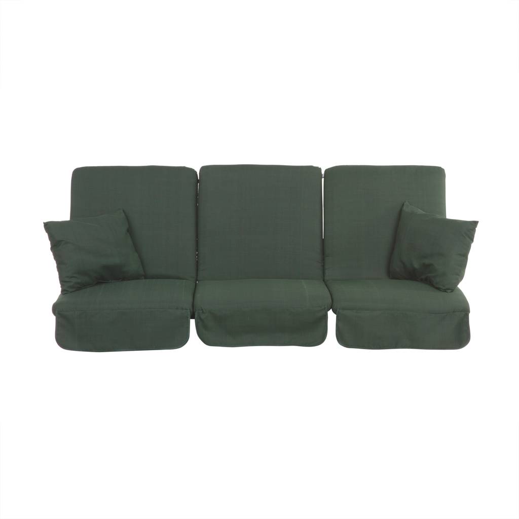 https://dajar.pl/media/catalog/product/4/6/468052_1_.jpg