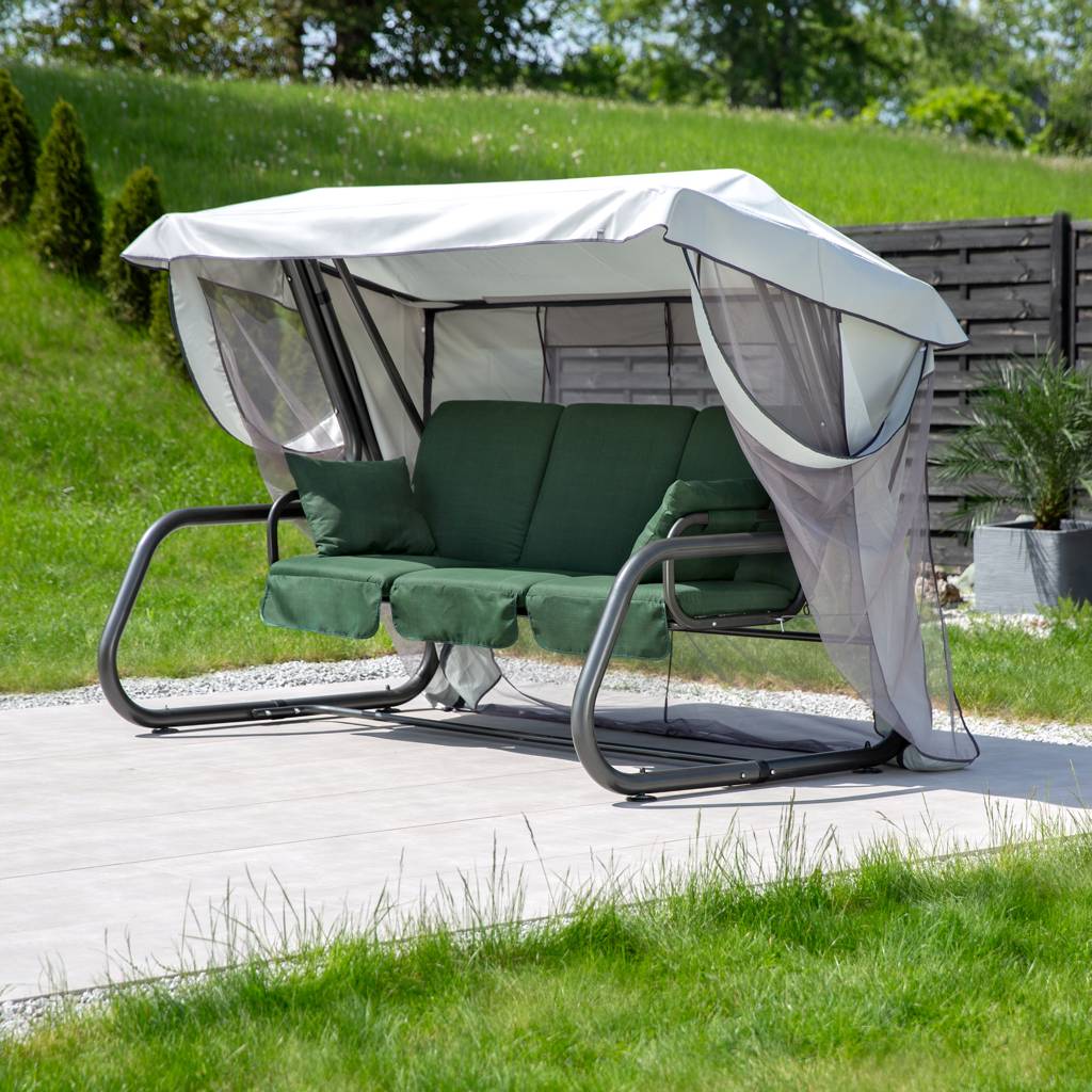 https://dajar.pl/media/catalog/product/4/6/468052_2__1.jpg
