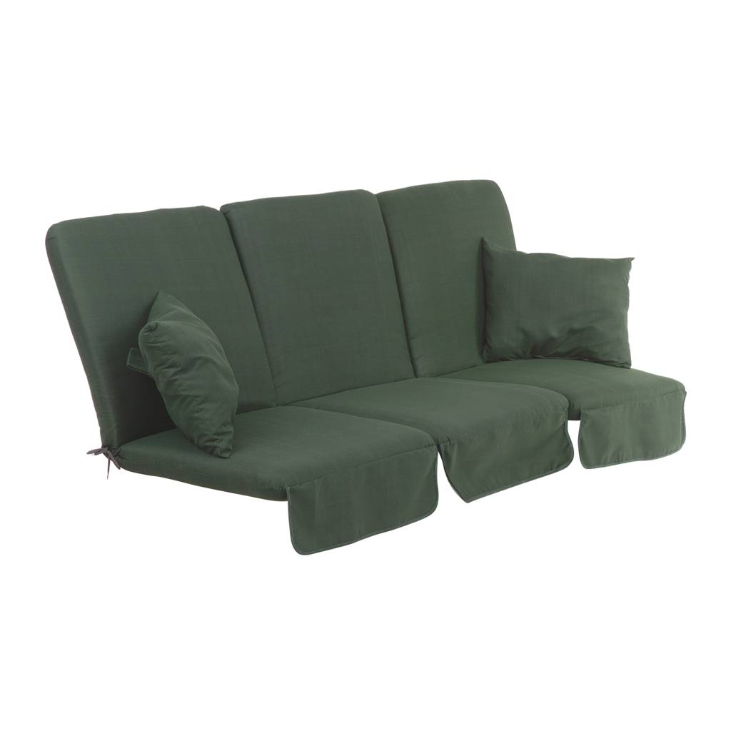 https://dajar.pl/media/catalog/product/4/6/468052_2_.jpg