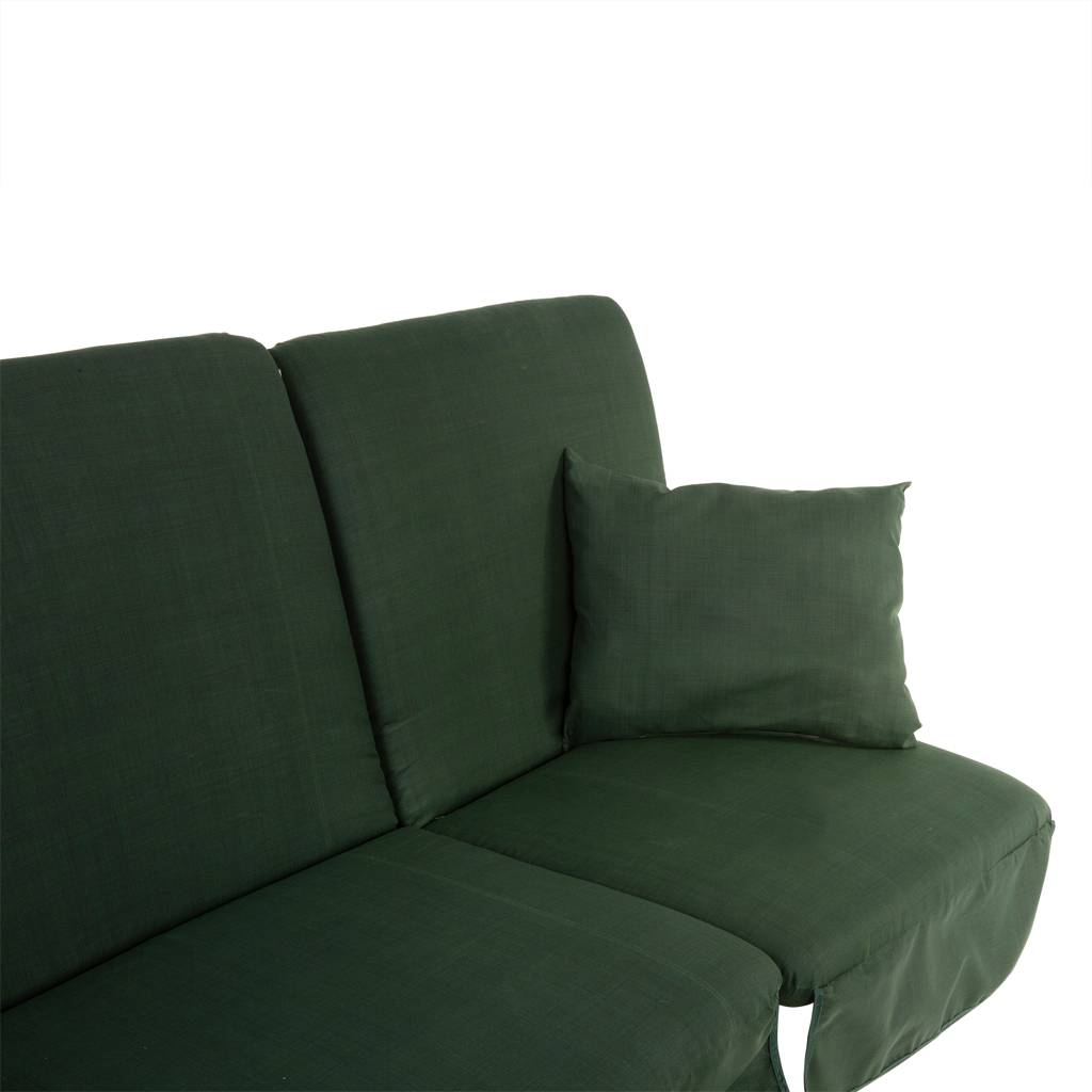 https://dajar.pl/media/catalog/product/4/6/468052_3_.jpg
