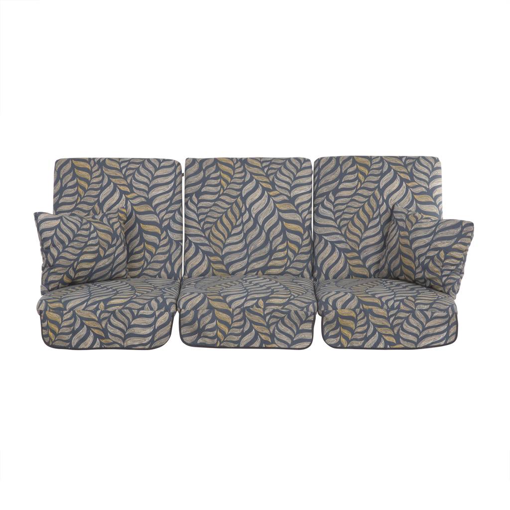 https://dajar.pl/media/catalog/product/4/6/468053_1_.jpg