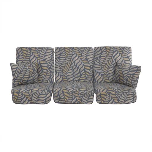 https://dajar.pl/media/catalog/product/4/6/468053_1_.jpg