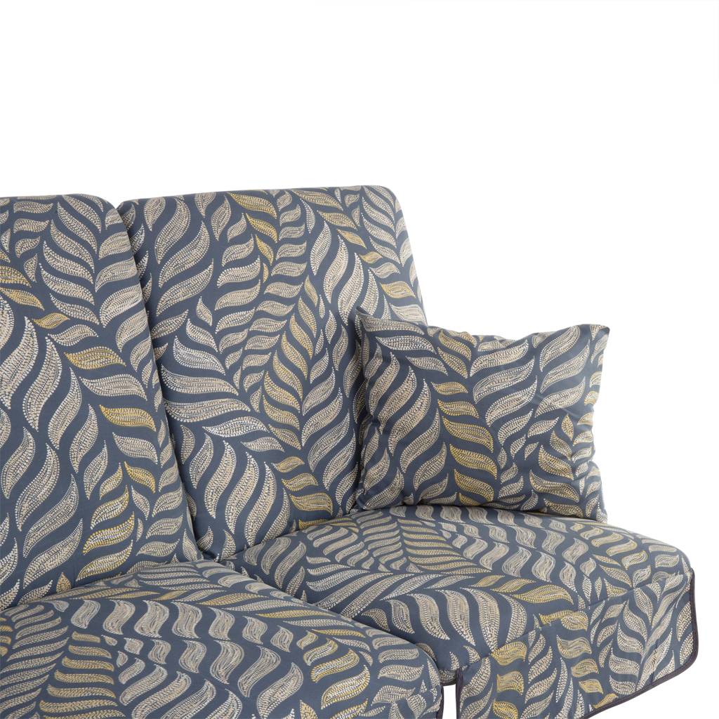 https://dajar.pl/media/catalog/product/4/6/468053_2__1.jpg
