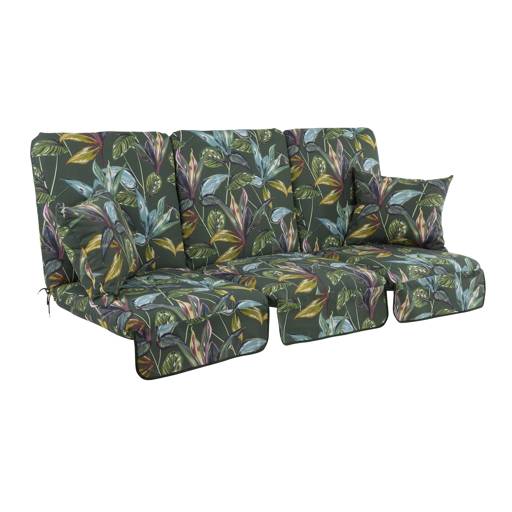 https://dajar.pl/media/catalog/product/4/6/468054_1.jpg