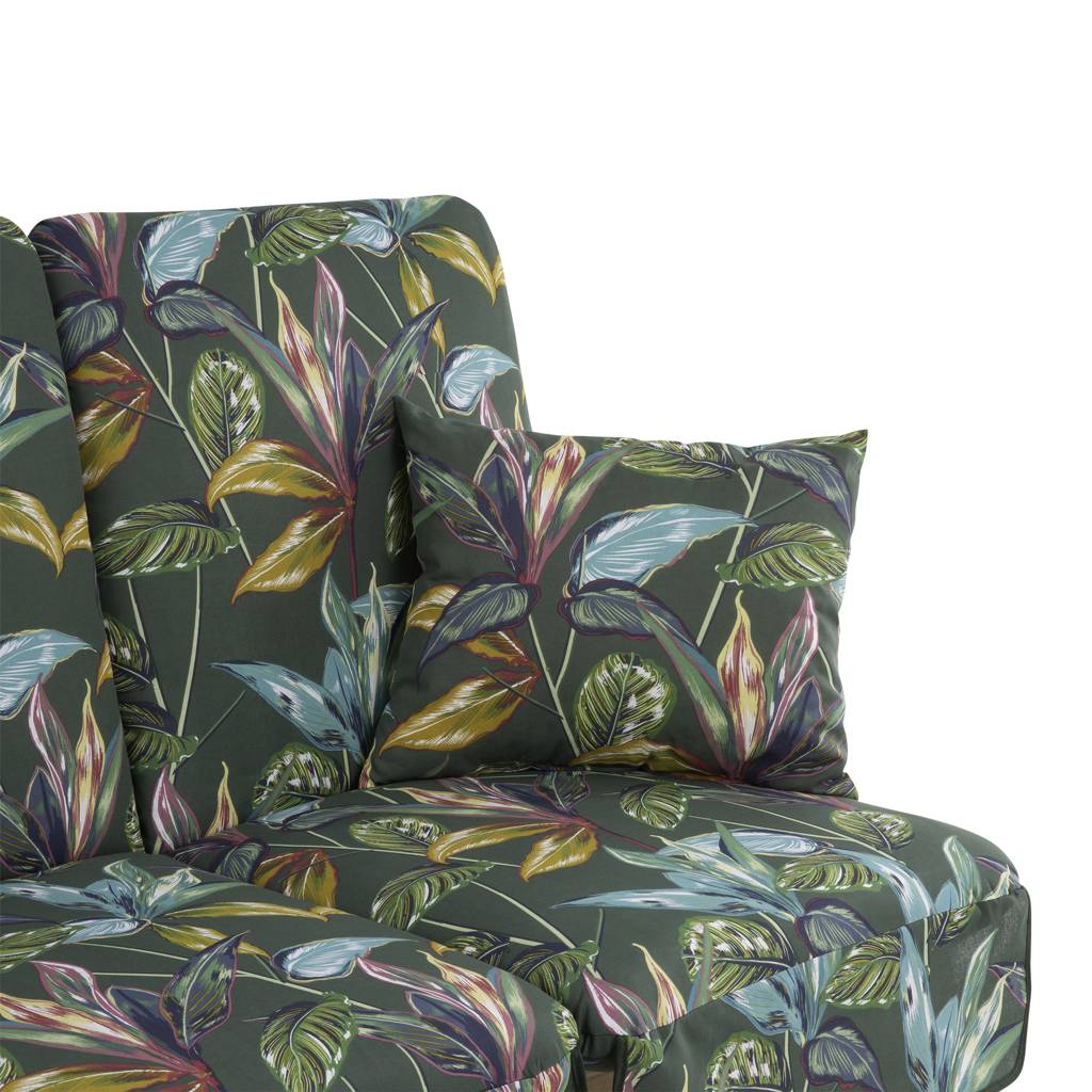 https://dajar.pl/media/catalog/product/4/6/468054_2.jpg