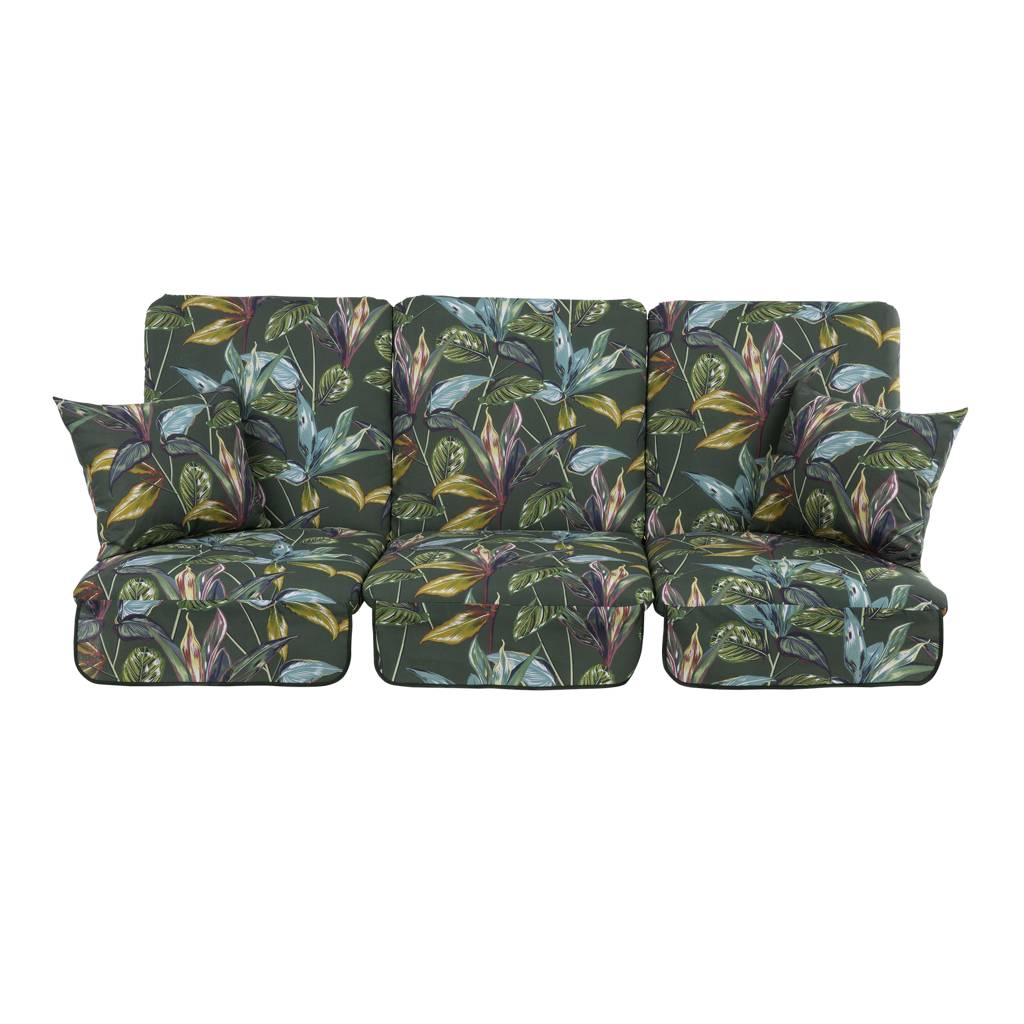 https://dajar.pl/media/catalog/product/4/6/468054.jpg