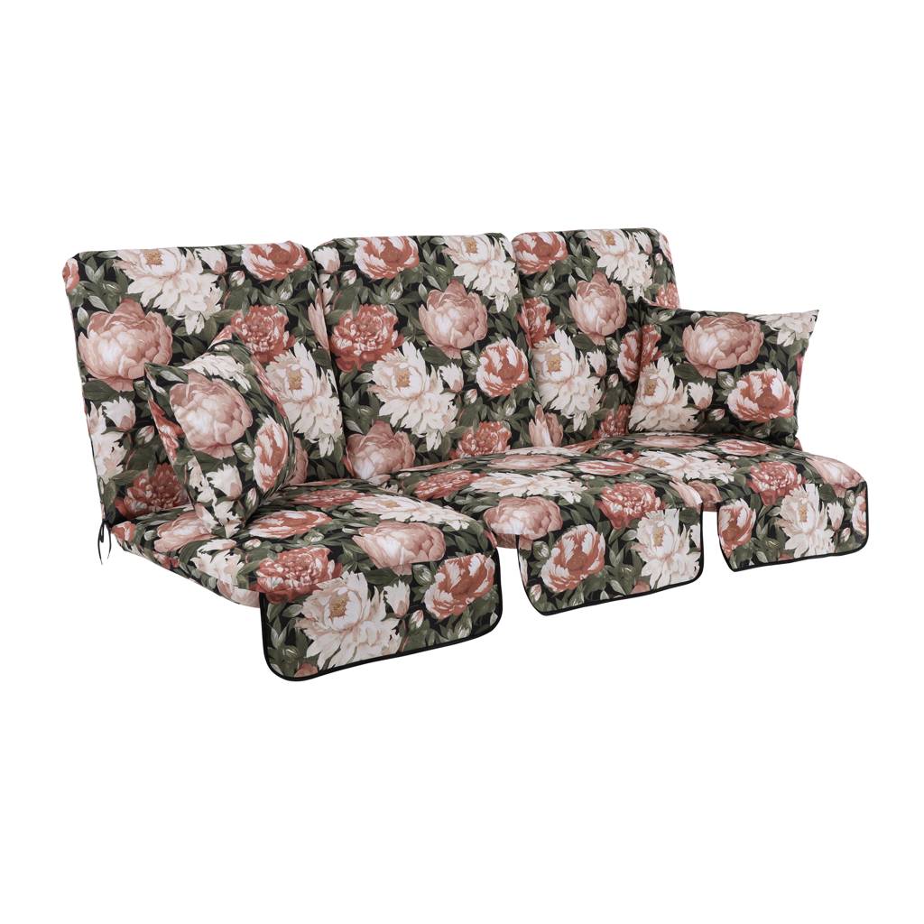 https://dajar.pl/media/catalog/product/4/6/468055_1.jpg