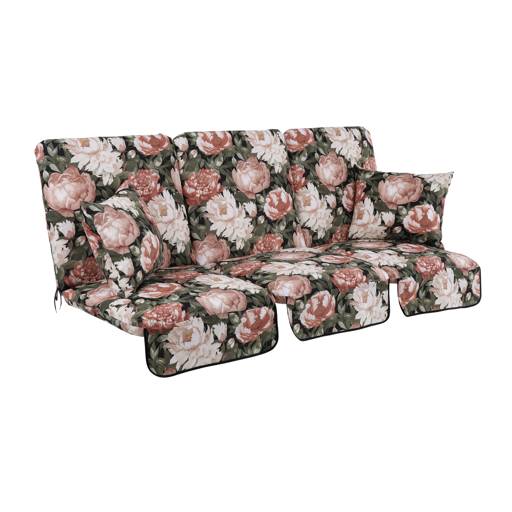 https://dajar.pl/media/catalog/product/4/6/468055_1.jpg
