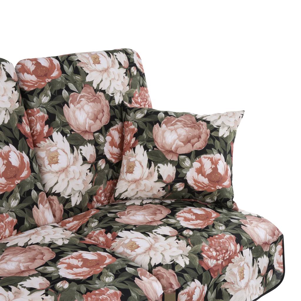 https://dajar.pl/media/catalog/product/4/6/468055_2.jpg