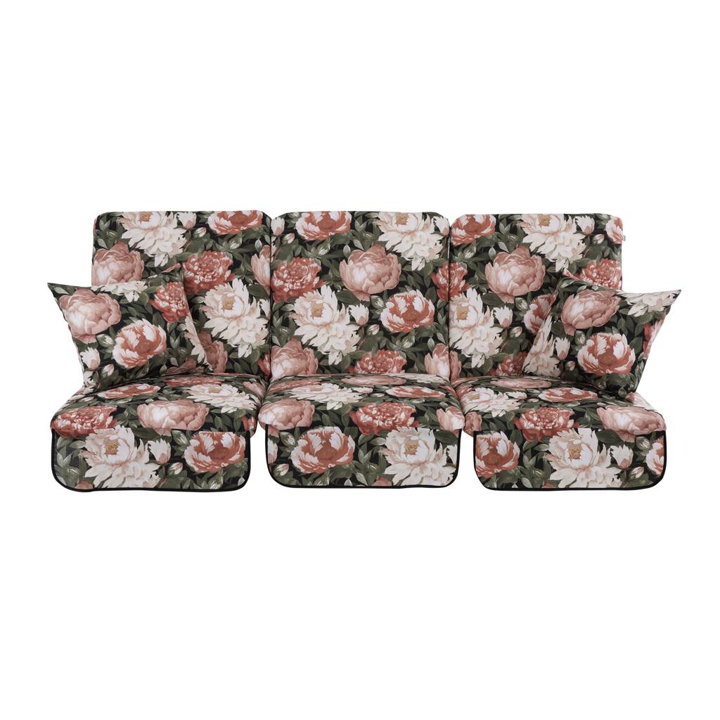 https://dajar.pl/media/catalog/product/4/6/468055.jpg