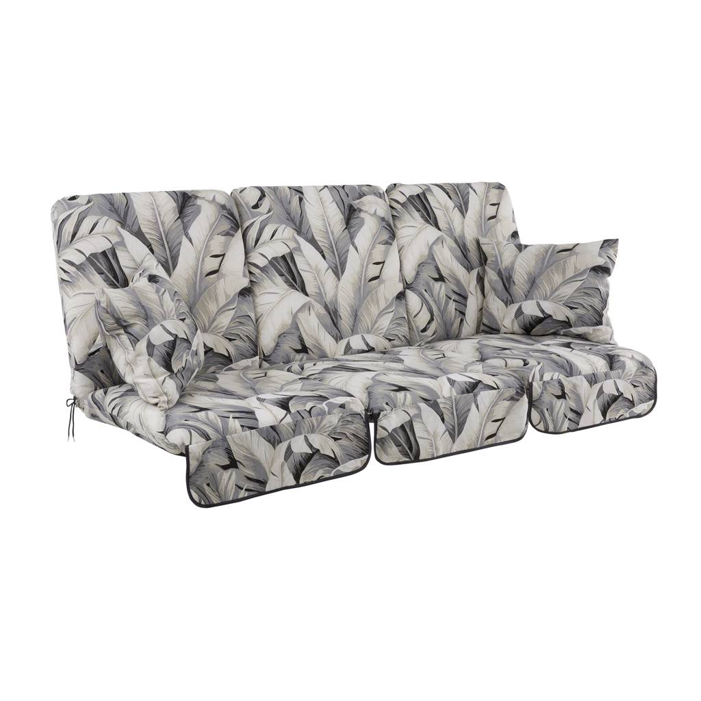 https://dajar.pl/media/catalog/product/4/6/468056_1.jpg