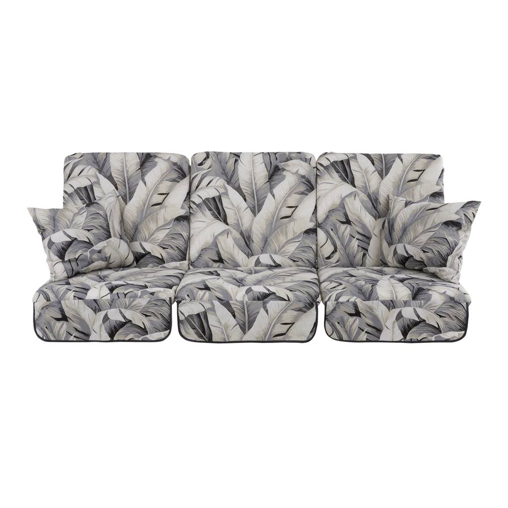 https://dajar.pl/media/catalog/product/4/6/468056.jpg