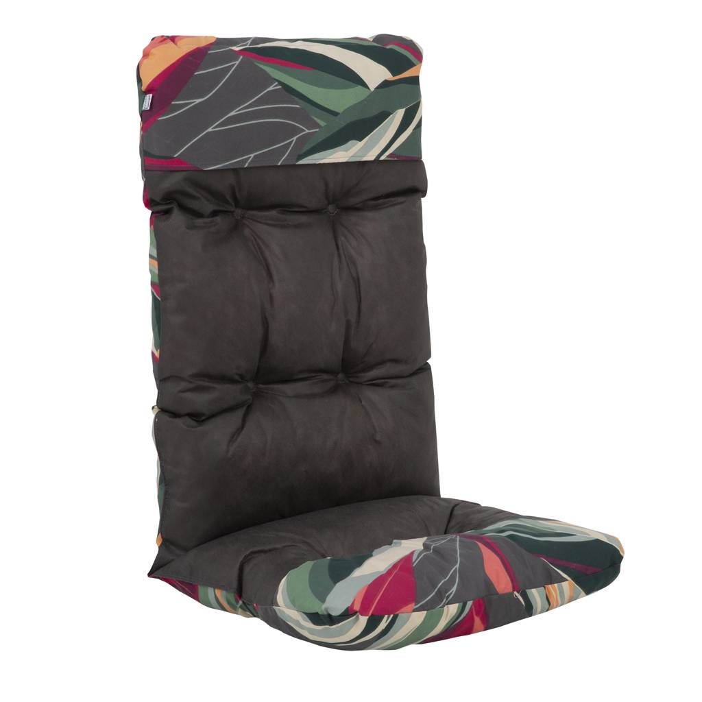 https://dajar.pl/media/catalog/product/4/6/468148_01.jpg