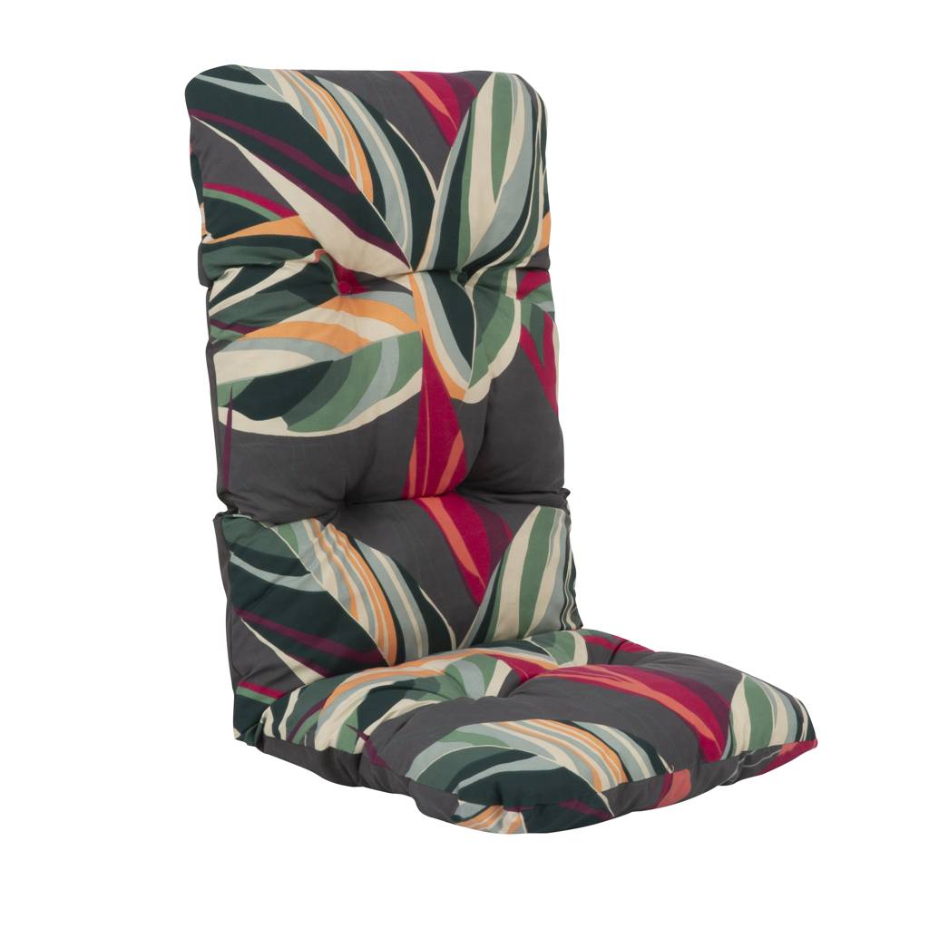 https://dajar.pl/media/catalog/product/4/6/468148_02.jpg