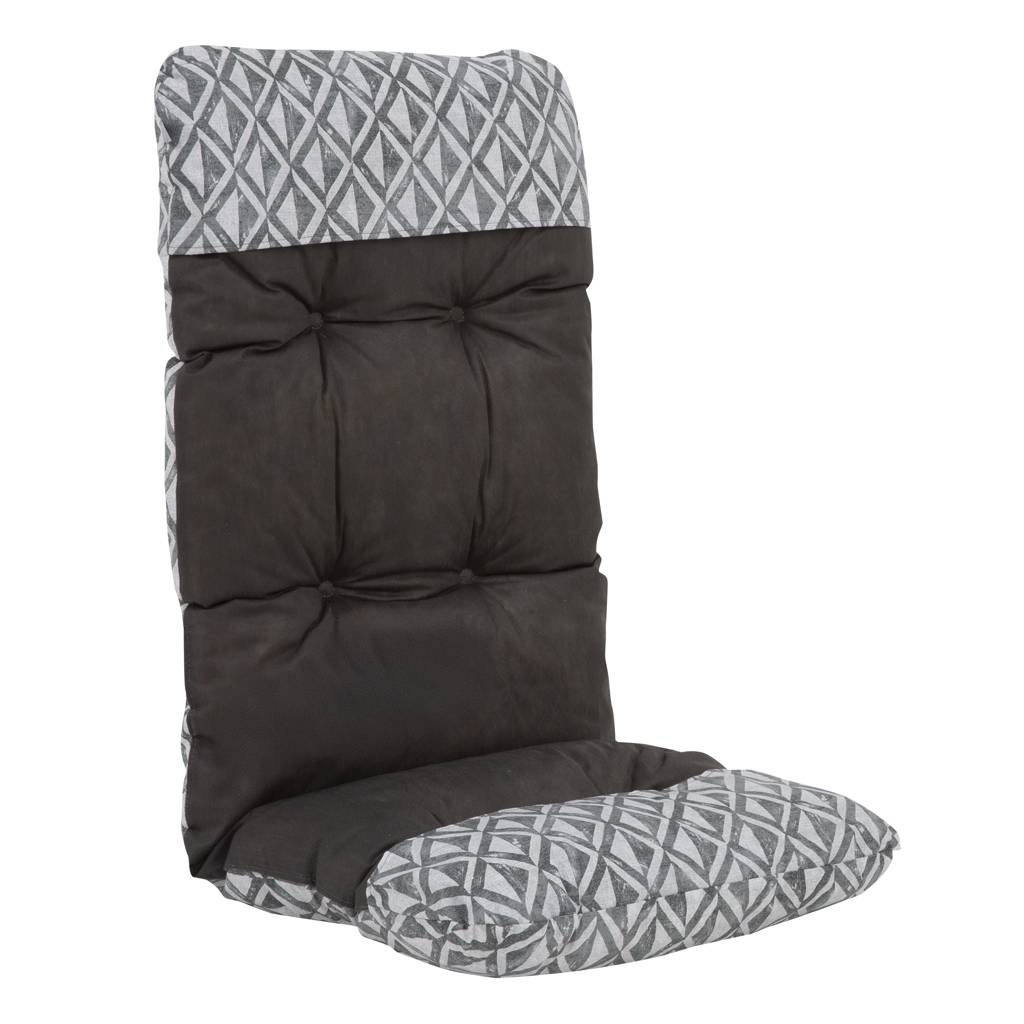 https://dajar.pl/media/catalog/product/4/6/468149_01_1.jpg