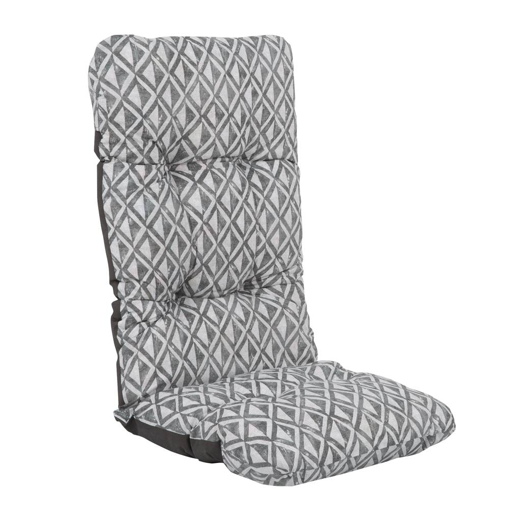 https://dajar.pl/media/catalog/product/4/6/468149_02_1.jpg