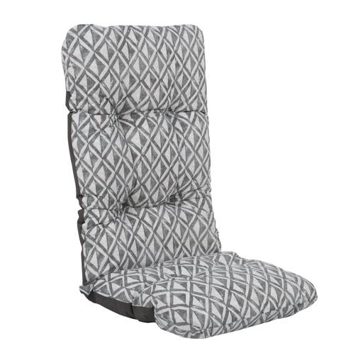 https://dajar.pl/media/catalog/product/4/6/468149_02_1.jpg