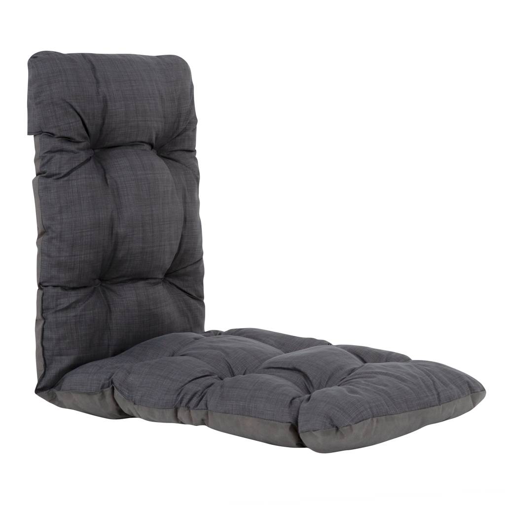 https://dajar.pl/media/catalog/product/4/6/468153-10.jpg