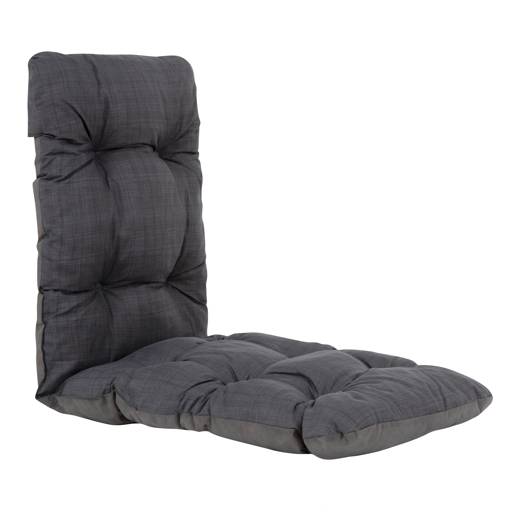 https://dajar.pl/media/catalog/product/4/6/468153-10.jpg