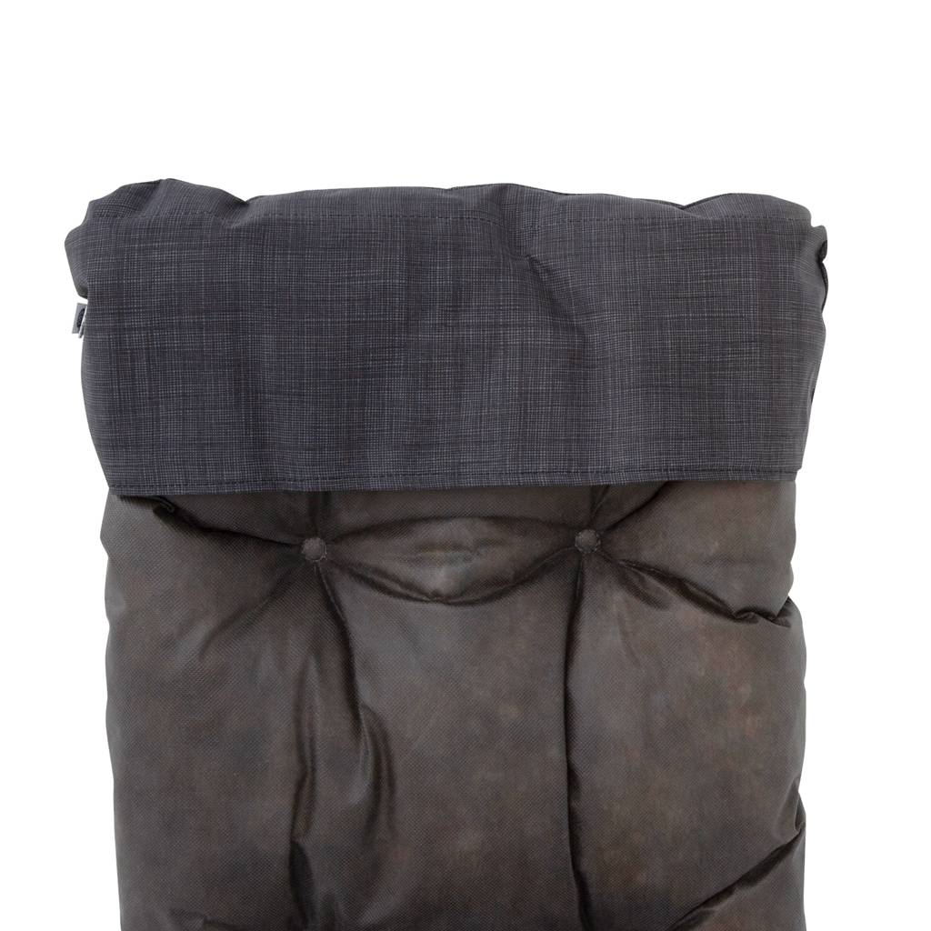 https://dajar.pl/media/catalog/product/4/6/468153-13.jpg
