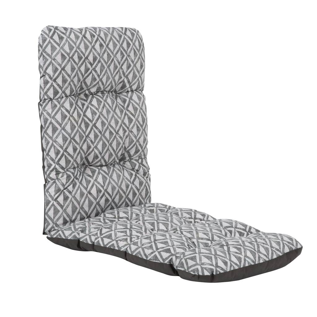 https://dajar.pl/media/catalog/product/4/6/468154_02.jpg
