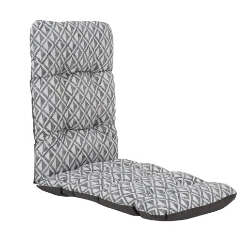 https://dajar.pl/media/catalog/product/4/6/468154_02.jpg