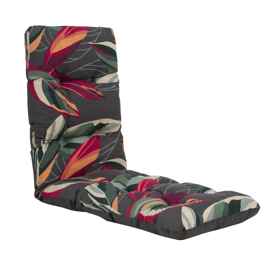 https://dajar.pl/media/catalog/product/4/6/468155_02.jpg