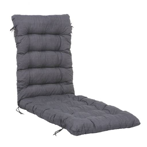 https://dajar.pl/media/catalog/product/4/6/468170-01.jpg