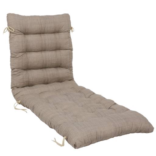 https://dajar.pl/media/catalog/product/4/6/468171.jpg