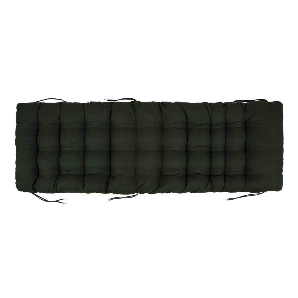 https://dajar.pl/media/catalog/product/4/6/468173-11.jpg