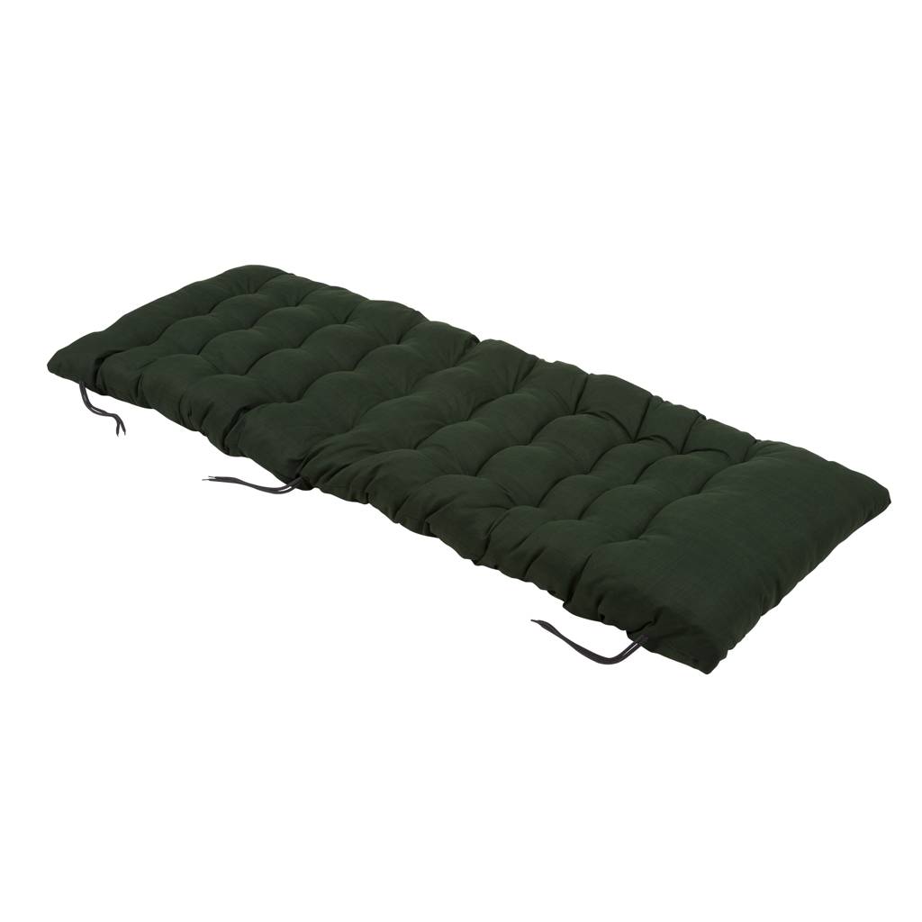 https://dajar.pl/media/catalog/product/4/6/468173-12_1.jpg