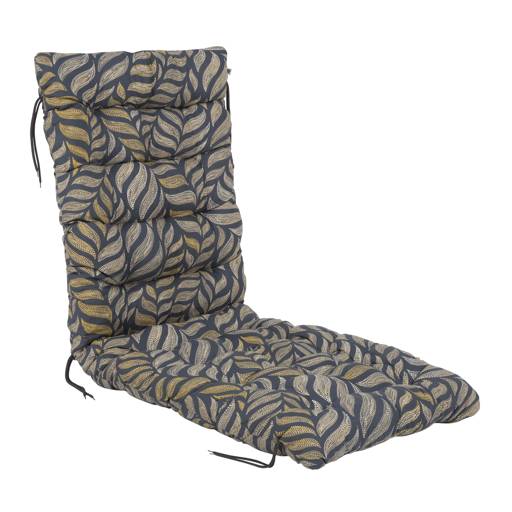 https://dajar.pl/media/catalog/product/4/6/468174-10.jpg