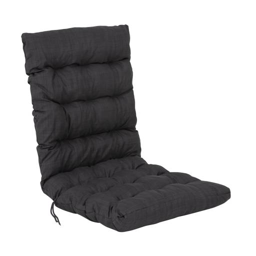 https://dajar.pl/media/catalog/product/4/6/468193-10.jpg