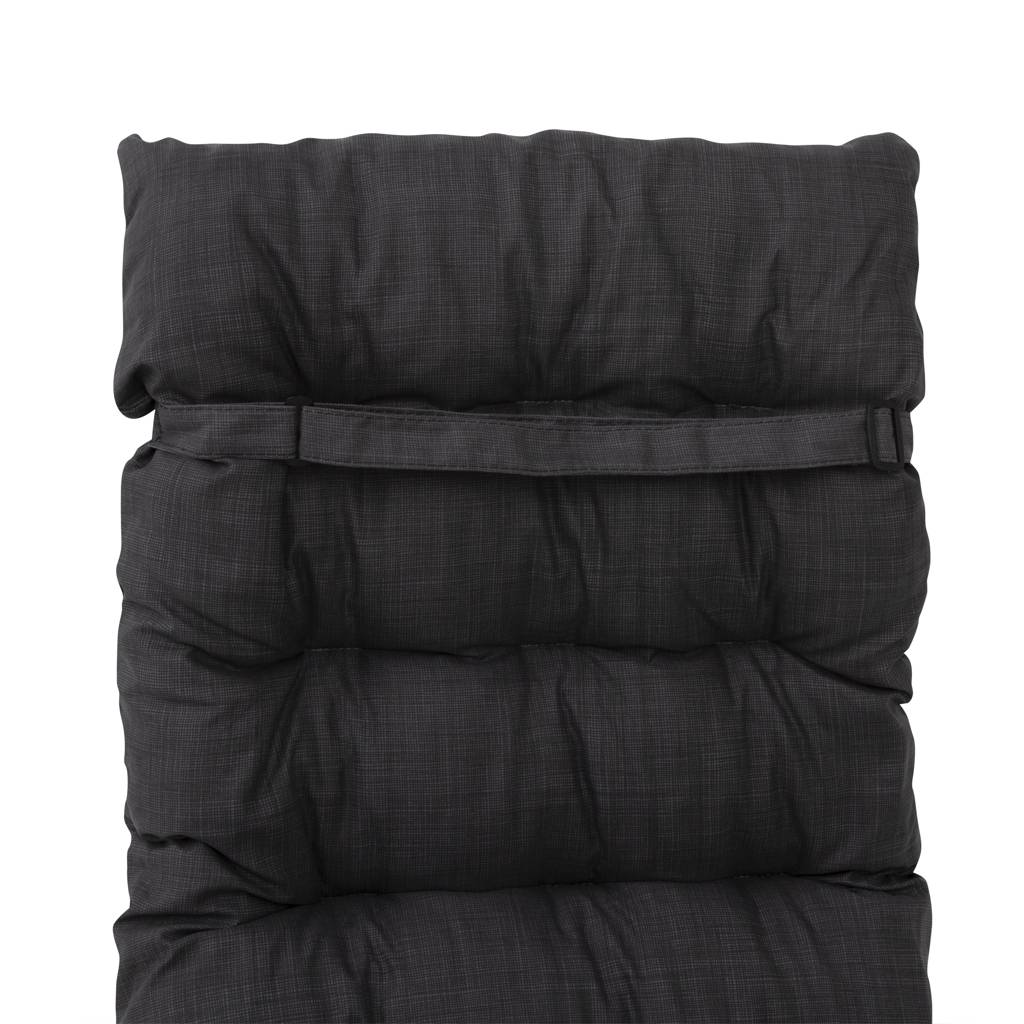 https://dajar.pl/media/catalog/product/4/6/468193-11.jpg