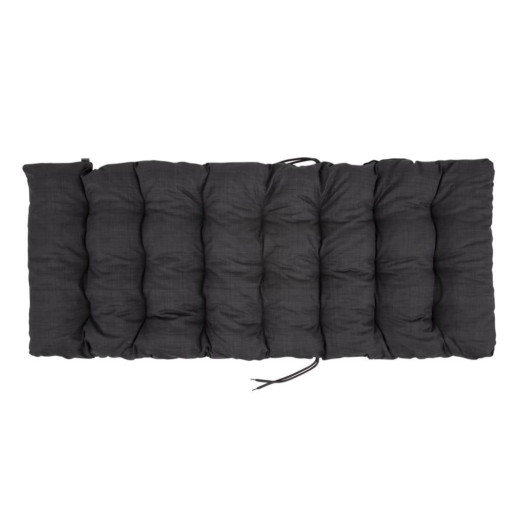 https://dajar.pl/media/catalog/product/4/6/468193-12.jpg