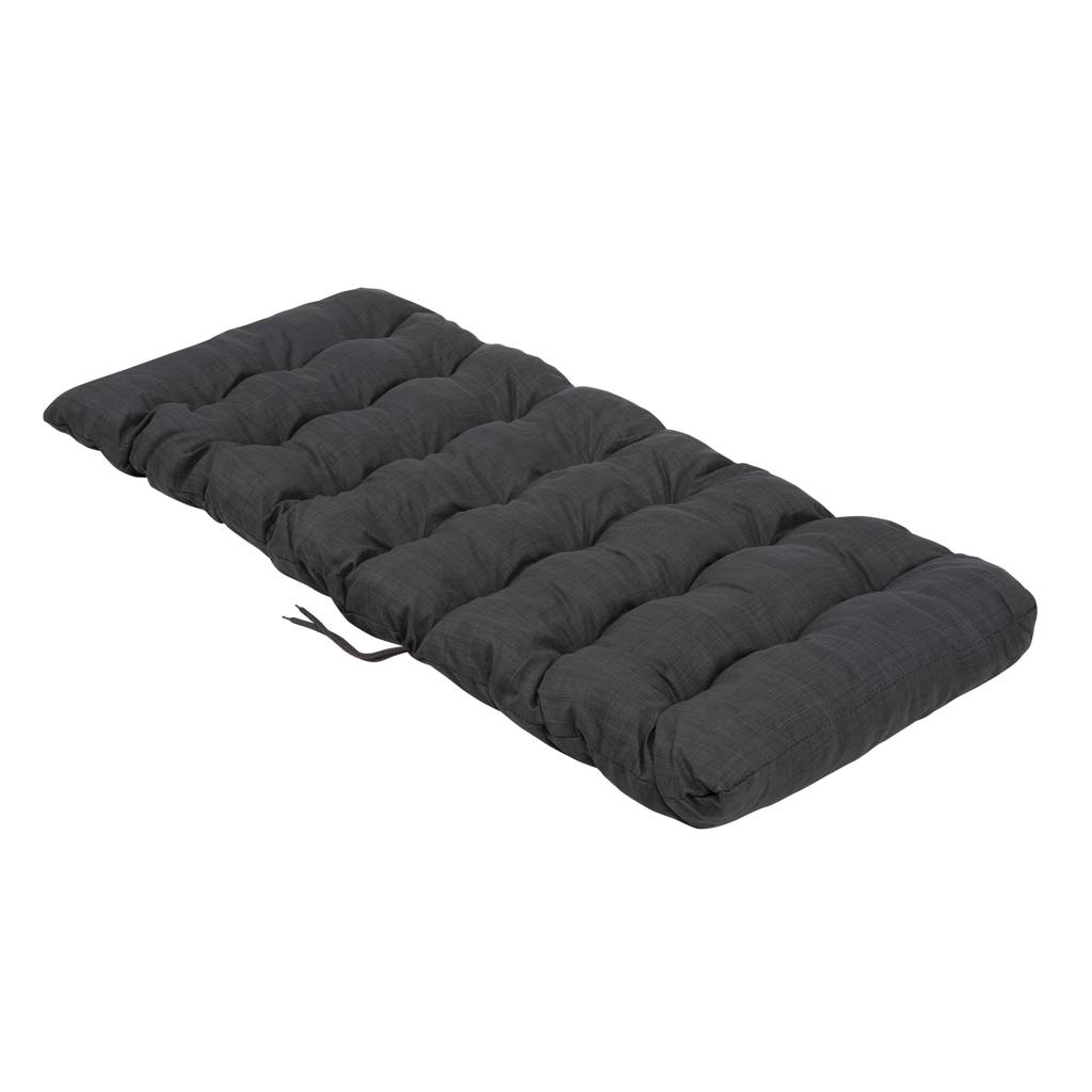 https://dajar.pl/media/catalog/product/4/6/468193-13.jpg