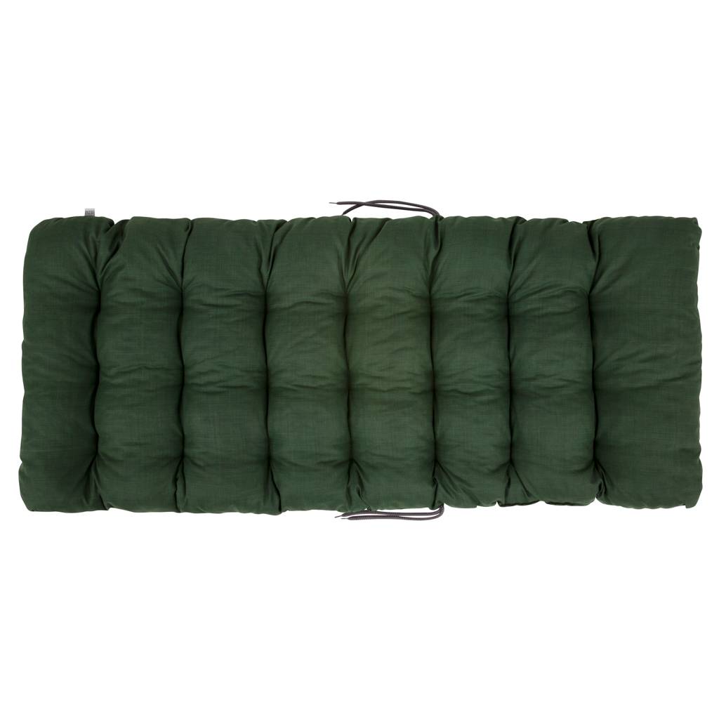 https://dajar.pl/media/catalog/product/4/6/468194-10_1.jpg