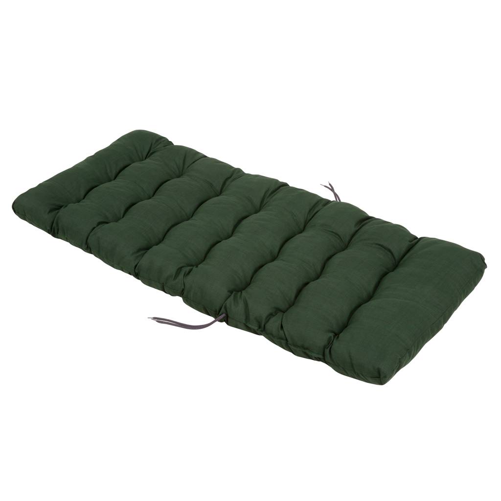 https://dajar.pl/media/catalog/product/4/6/468194-11.jpg