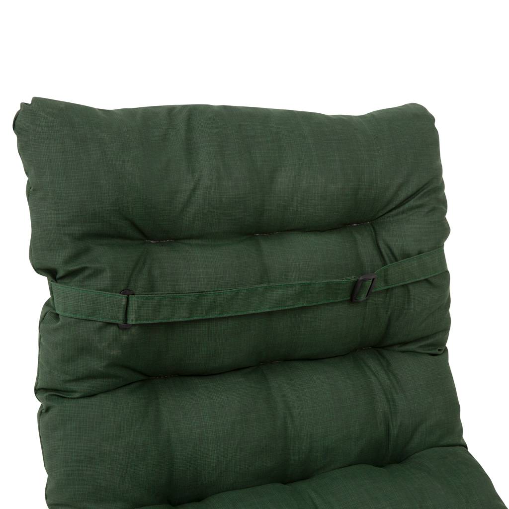 https://dajar.pl/media/catalog/product/4/6/468194-12.jpg