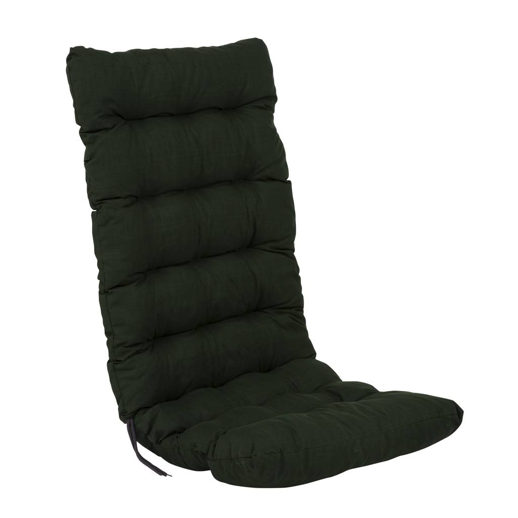https://dajar.pl/media/catalog/product/4/6/468194.jpg