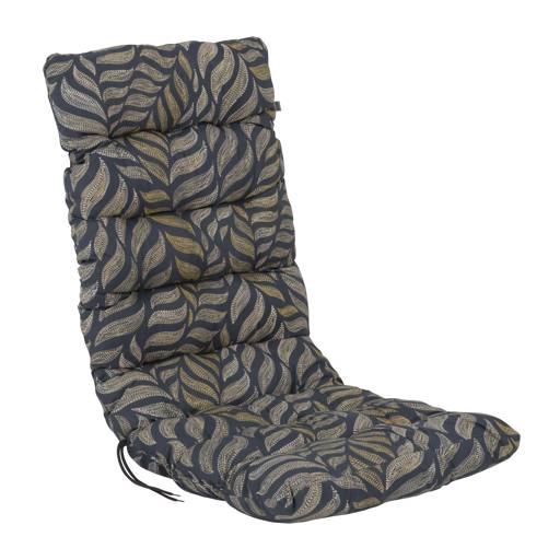 https://dajar.pl/media/catalog/product/4/6/468195-10.jpg