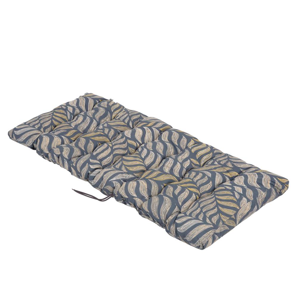 https://dajar.pl/media/catalog/product/4/6/468195-13_1.jpg