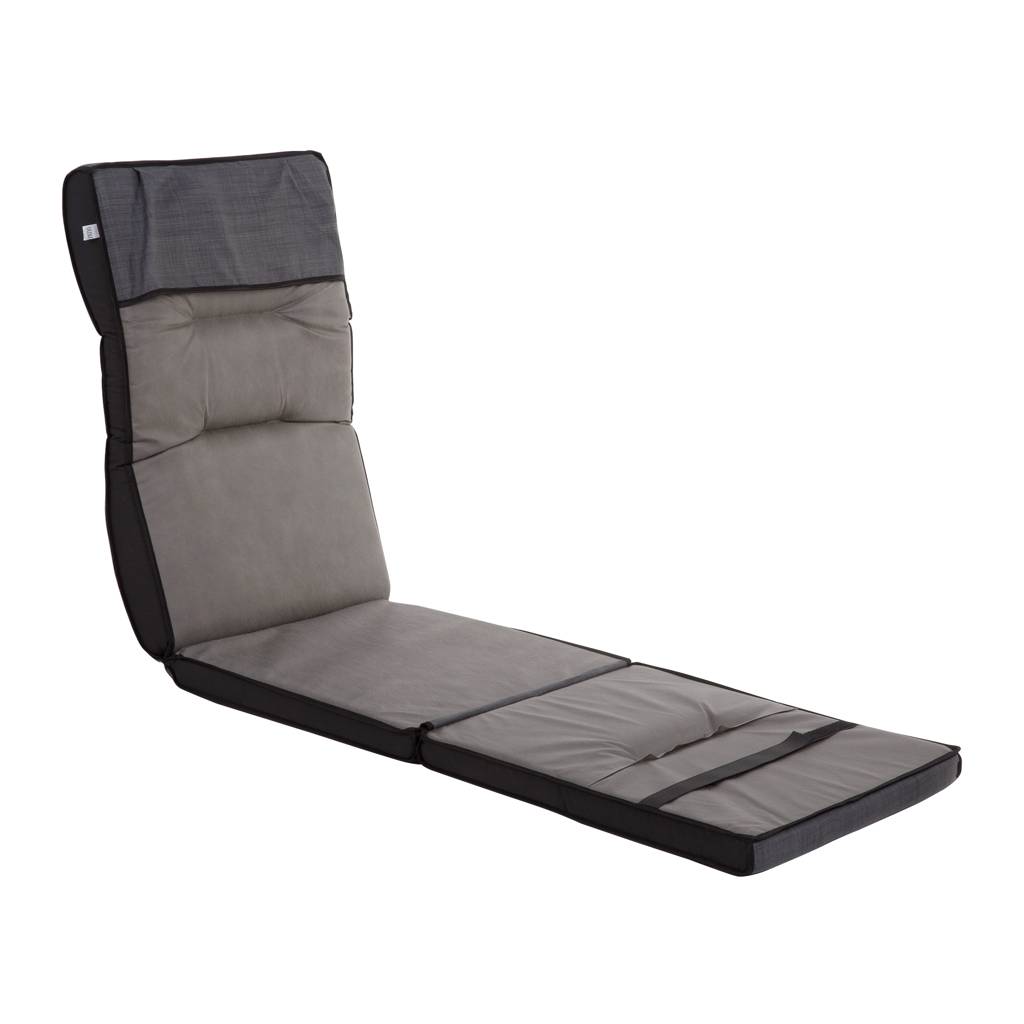 https://dajar.pl/media/catalog/product/4/6/468220_1_.jpg