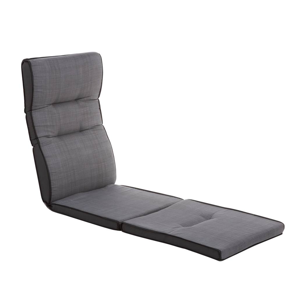 https://dajar.pl/media/catalog/product/4/6/468220_3_.jpg