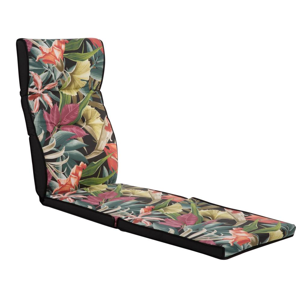https://dajar.pl/media/catalog/product/4/6/468221_-_3.jpg