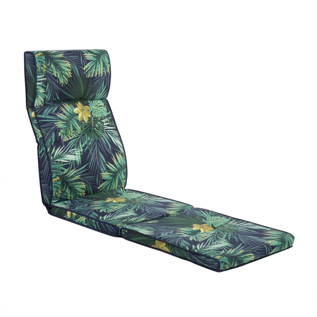 https://dajar.pl/media/catalog/product/4/6/468222_1_.jpg