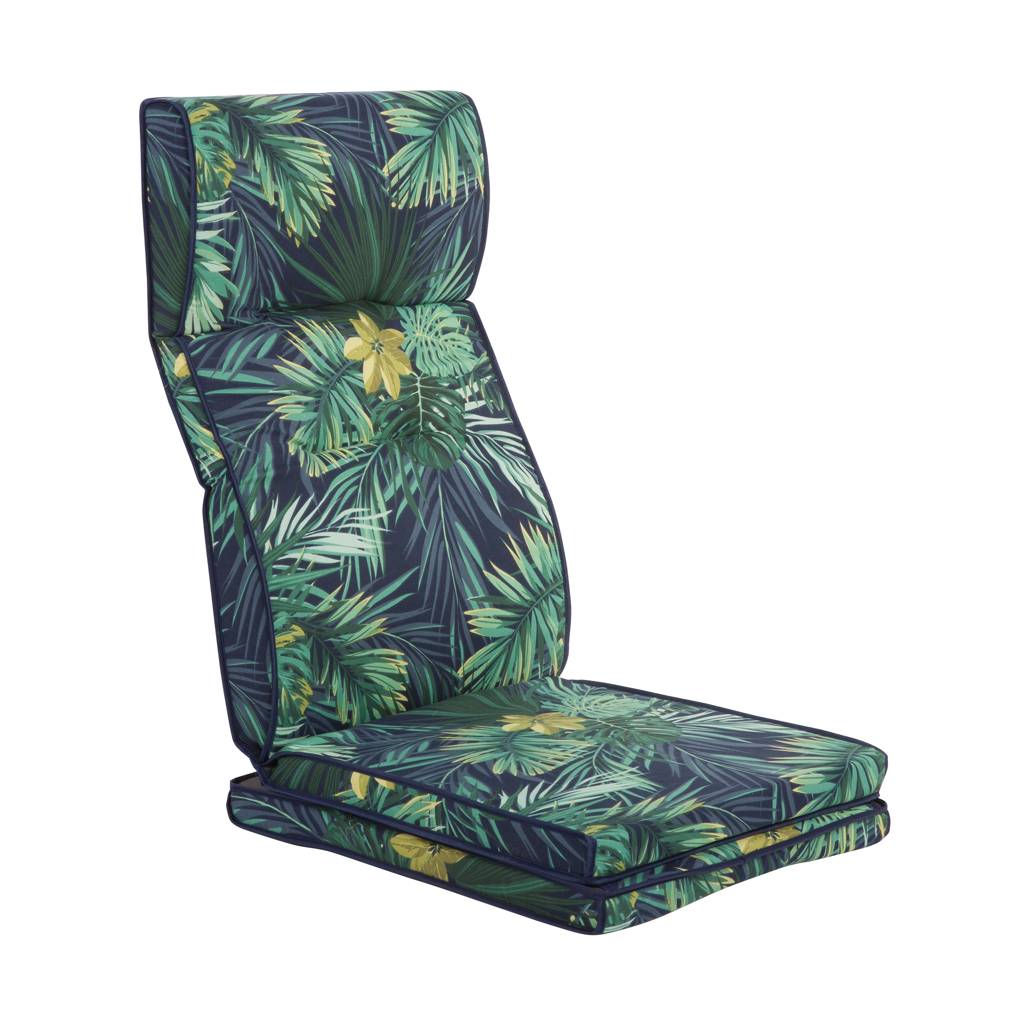 https://dajar.pl/media/catalog/product/4/6/468222_2_.jpg