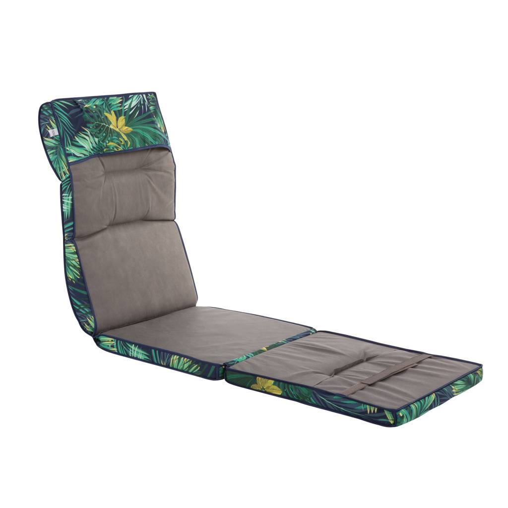 https://dajar.pl/media/catalog/product/4/6/468222.jpg